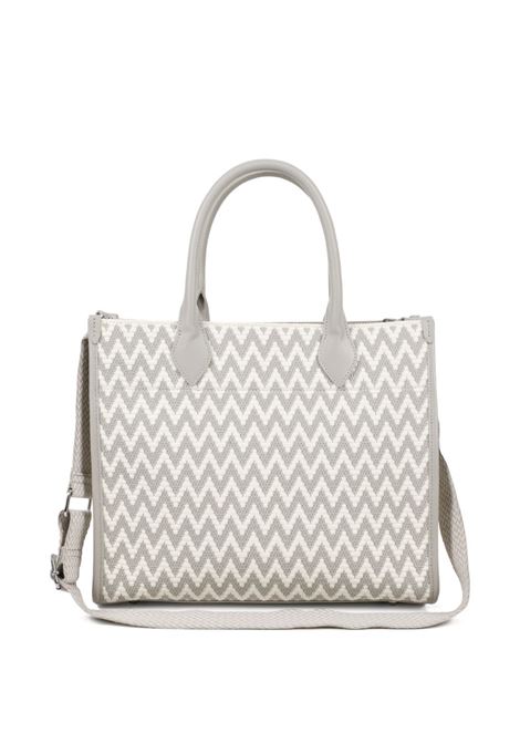 Borsa Lanvin Enfant LANVIN ENFANT | BORSE | N30330N52